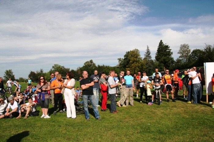 pokonali-siebie-pomogli-innym-czyli-rowerem-na-sniezke-foto-48294