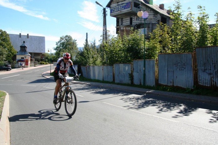 pokonali-siebie-pomogli-innym-czyli-rowerem-na-sniezke-foto-48294
