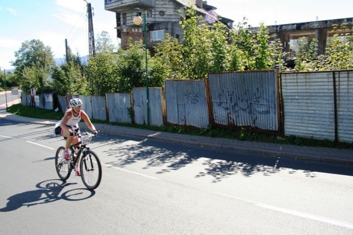 pokonali-siebie-pomogli-innym-czyli-rowerem-na-sniezke-foto-48294