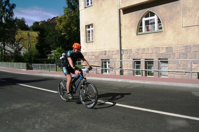 pokonali-siebie-pomogli-innym-czyli-rowerem-na-sniezke-foto-48294