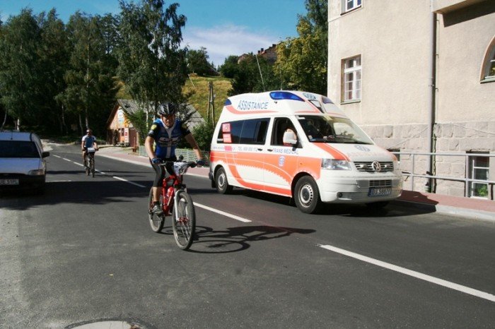 pokonali-siebie-pomogli-innym-czyli-rowerem-na-sniezke-foto-48294