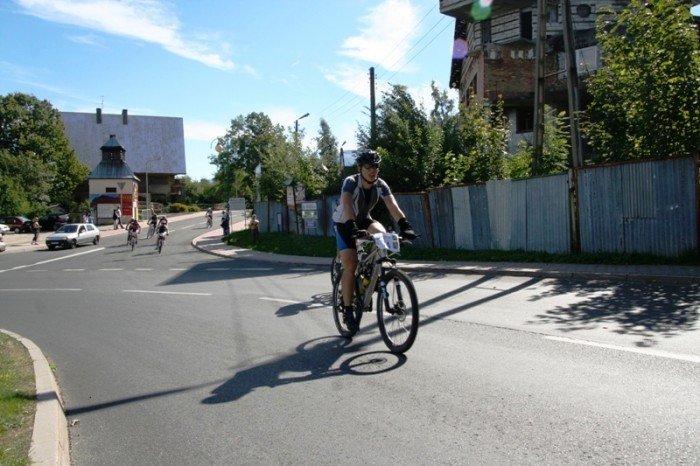 pokonali-siebie-pomogli-innym-czyli-rowerem-na-sniezke-foto-48294