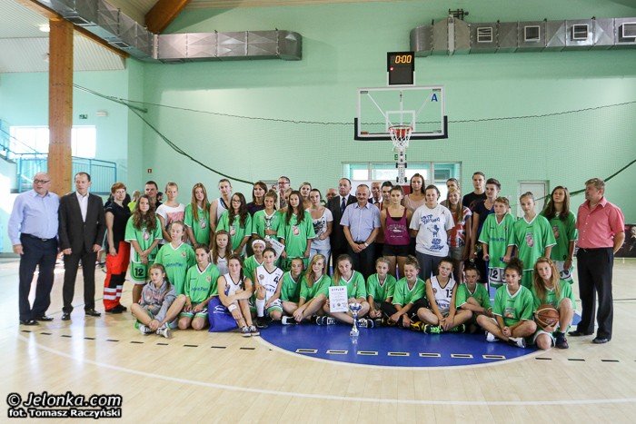 polska-basket-2013-za-nami-foto-48301