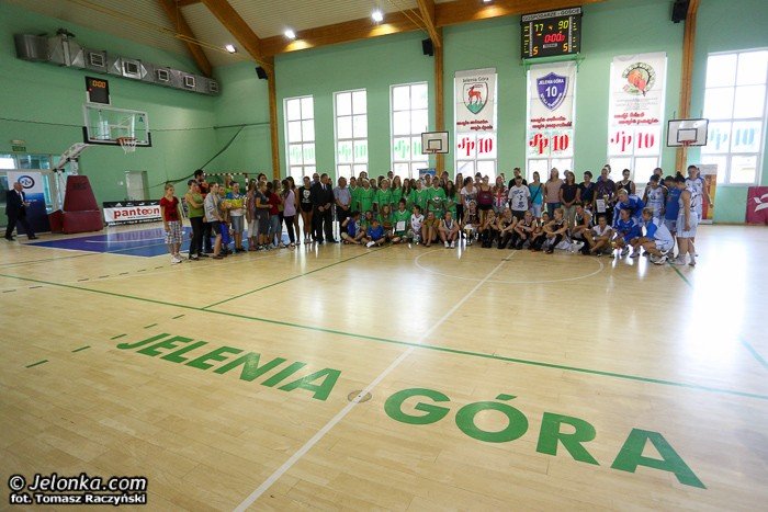 polska-basket-2013-za-nami-foto-48301