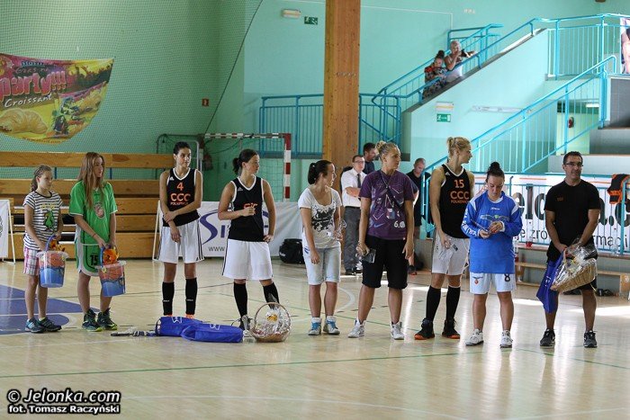 polska-basket-2013-za-nami-foto-48301