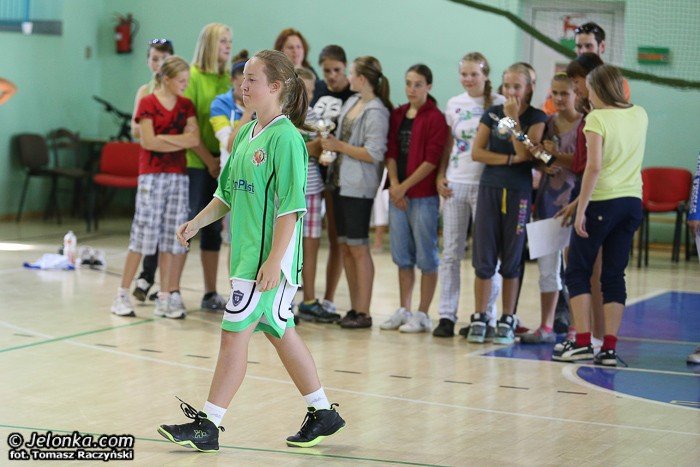 polska-basket-2013-za-nami-foto-48301