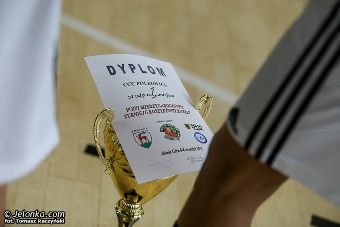 polska-basket-2013-za-nami-foto-48301
