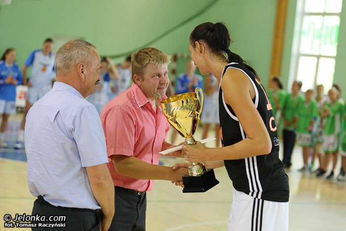 polska-basket-2013-za-nami-foto-48301