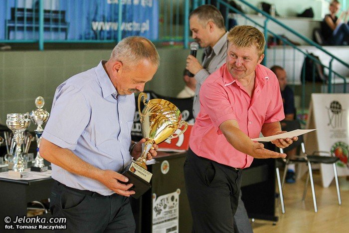 polska-basket-2013-za-nami-foto-48301
