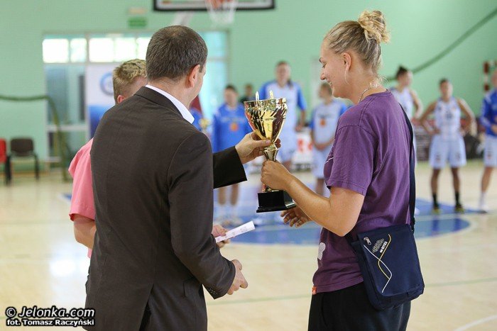 polska-basket-2013-za-nami-foto-48301