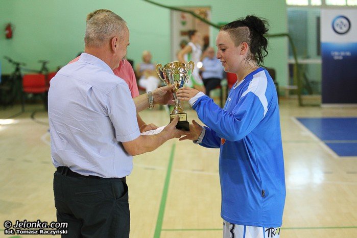 polska-basket-2013-za-nami-foto-48301