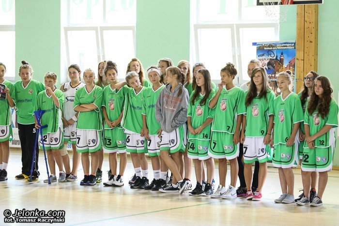 polska-basket-2013-za-nami-foto-48301