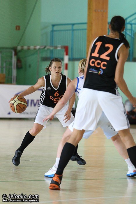 polska-basket-2013-za-nami-foto-48301