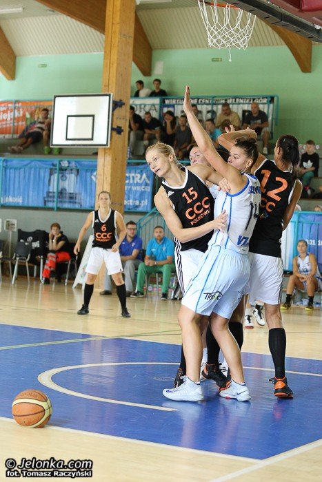 polska-basket-2013-za-nami-foto-48301