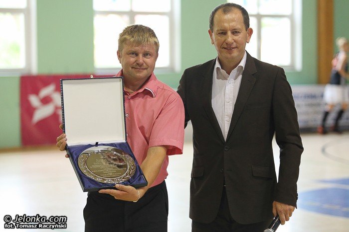 polska-basket-2013-za-nami-foto-48301