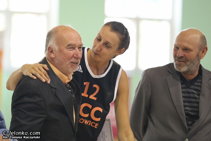 polska-basket-2013-za-nami-foto-48301