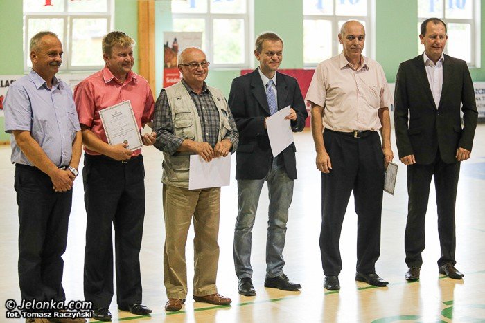 polska-basket-2013-za-nami-foto-48301