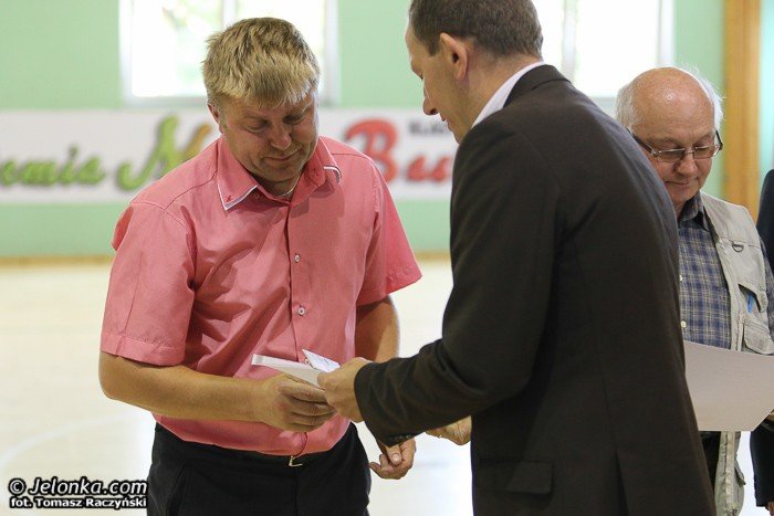 polska-basket-2013-za-nami-foto-48301