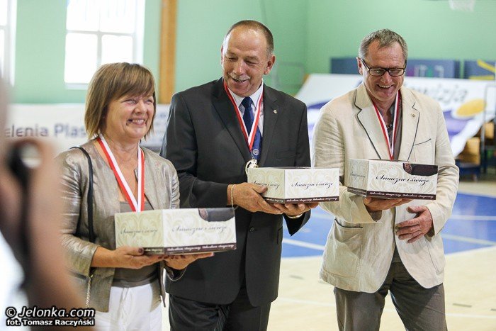 polska-basket-2013-za-nami-foto-48301