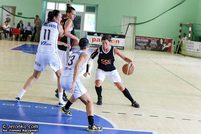 polska-basket-2013-za-nami-foto-48301