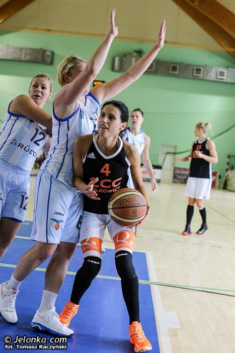 polska-basket-2013-za-nami-foto-48301