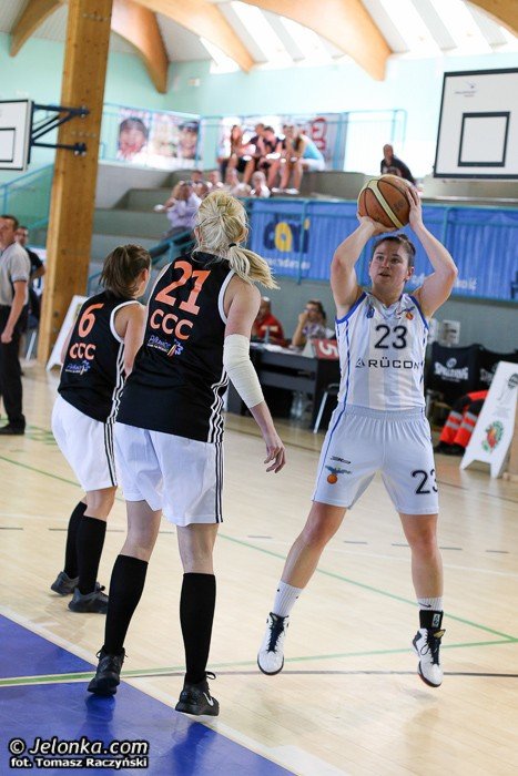 polska-basket-2013-za-nami-foto-48301