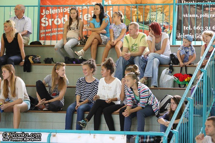 polska-basket-2013-za-nami-foto-48301