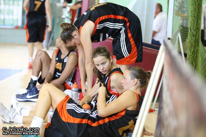 polska-basket-2013-za-nami-foto-48301