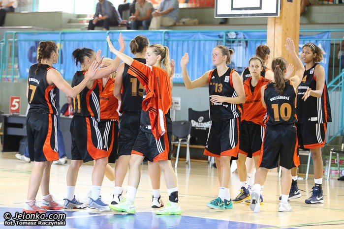 polska-basket-2013-za-nami-foto-48301