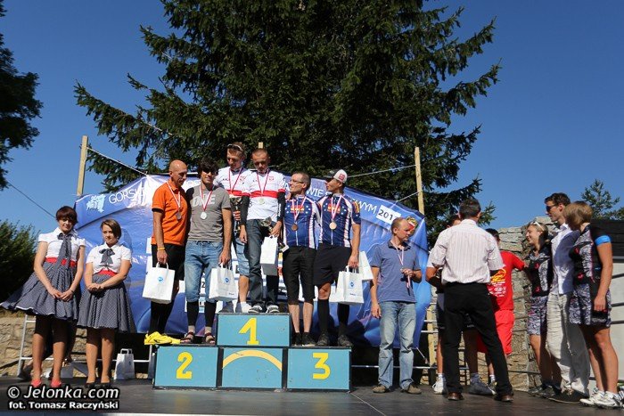poznalismy-gorskich-szosowych-mistrzow-polski-foto-48302