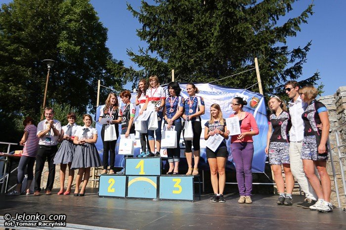 poznalismy-gorskich-szosowych-mistrzow-polski-foto-48302