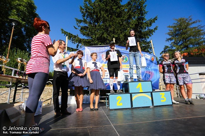 poznalismy-gorskich-szosowych-mistrzow-polski-foto-48302