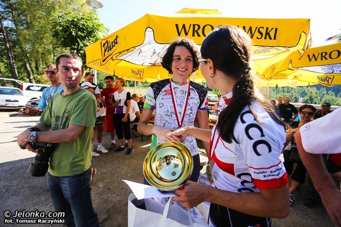 poznalismy-gorskich-szosowych-mistrzow-polski-foto-48302