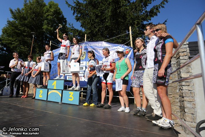 poznalismy-gorskich-szosowych-mistrzow-polski-foto-48302