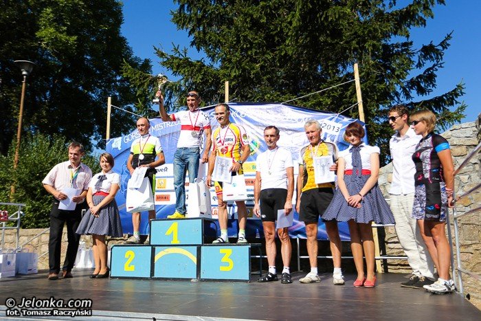 poznalismy-gorskich-szosowych-mistrzow-polski-foto-48302