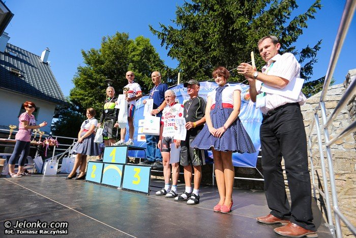 poznalismy-gorskich-szosowych-mistrzow-polski-foto-48302