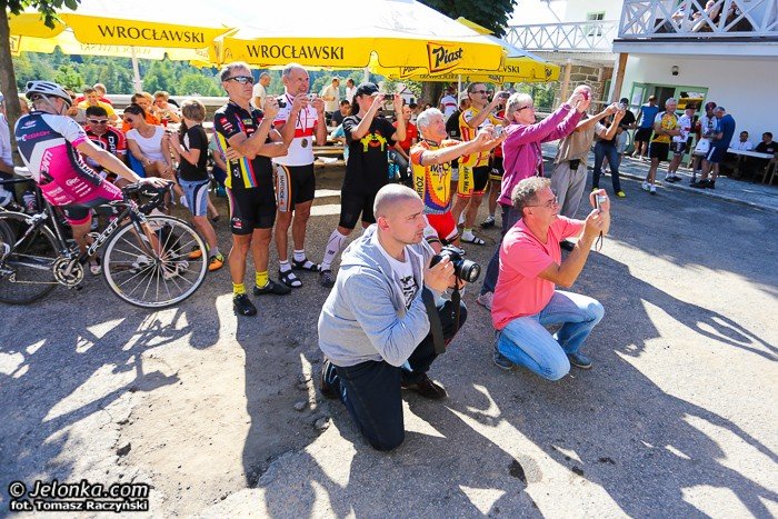 poznalismy-gorskich-szosowych-mistrzow-polski-foto-48302
