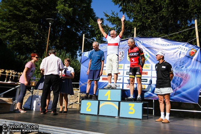 poznalismy-gorskich-szosowych-mistrzow-polski-foto-48302