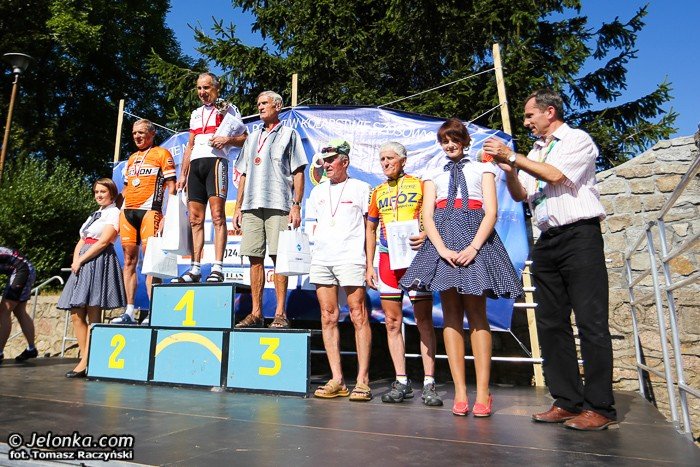 poznalismy-gorskich-szosowych-mistrzow-polski-foto-48302