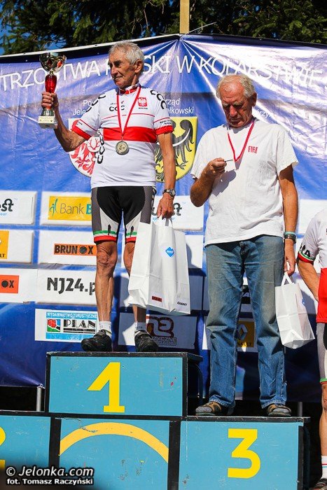 poznalismy-gorskich-szosowych-mistrzow-polski-foto-48302