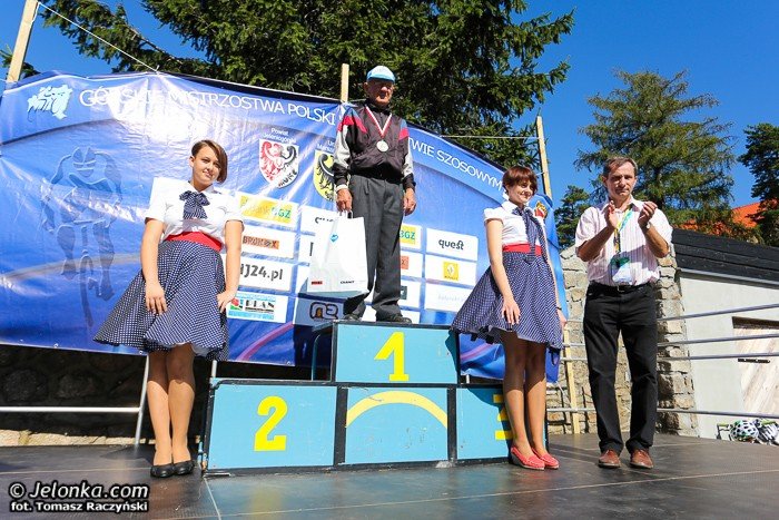 poznalismy-gorskich-szosowych-mistrzow-polski-foto-48302