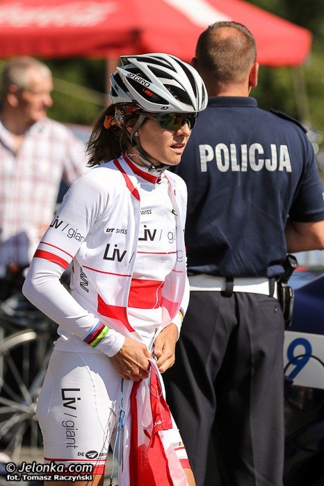 poznalismy-gorskich-szosowych-mistrzow-polski-foto-48302
