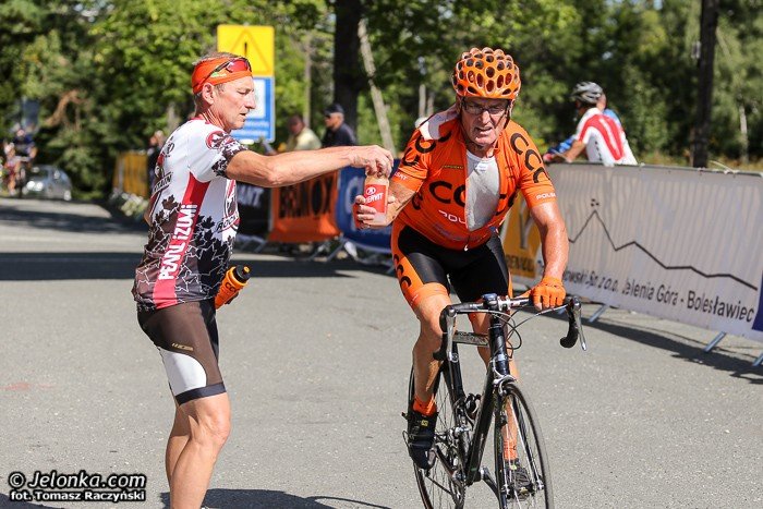 poznalismy-gorskich-szosowych-mistrzow-polski-foto-48302