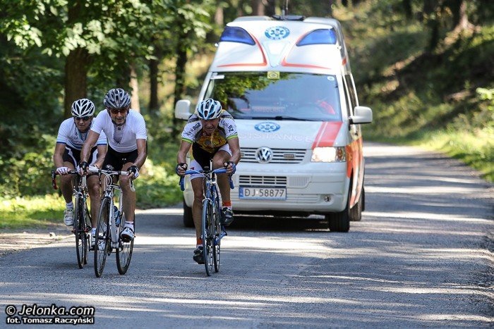 poznalismy-gorskich-szosowych-mistrzow-polski-foto-48302