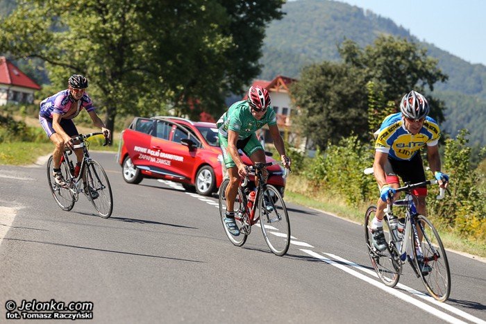 poznalismy-gorskich-szosowych-mistrzow-polski-foto-48302