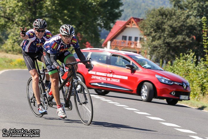 poznalismy-gorskich-szosowych-mistrzow-polski-foto-48302