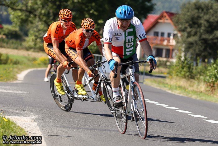 poznalismy-gorskich-szosowych-mistrzow-polski-foto-48302
