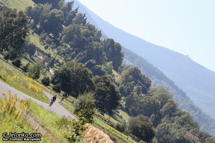 poznalismy-gorskich-szosowych-mistrzow-polski-foto-48302