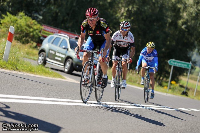 poznalismy-gorskich-szosowych-mistrzow-polski-foto-48302