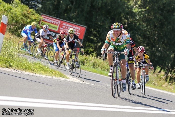 poznalismy-gorskich-szosowych-mistrzow-polski-foto-48302